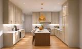 16 Rockland Street - Photo 4