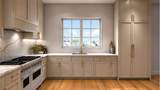 16 Rockland Street - Photo 5