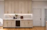 16 Rockland Street - Photo 6