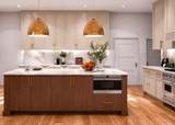16 Rockland Street - Photo 7