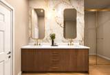16 Rockland Street - Photo 8