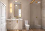 16 Rockland Street - Photo 9