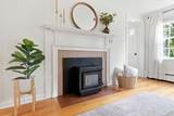 60 Russell Ave - Photo 10