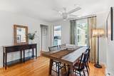 60 Russell Ave - Photo 11