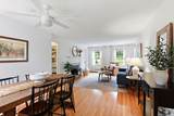 60 Russell Ave - Photo 12