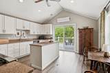 60 Russell Ave - Photo 13