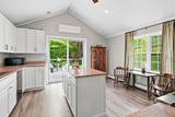 60 Russell Ave - Photo 14