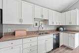 60 Russell Ave - Photo 15