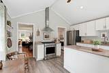 60 Russell Ave - Photo 16