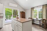 60 Russell Ave - Photo 17