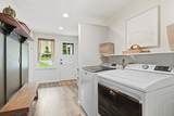 60 Russell Ave - Photo 19