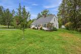 60 Russell Ave - Photo 2
