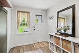 60 Russell Ave - Photo 20
