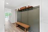 60 Russell Ave - Photo 21