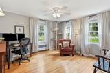 60 Russell Ave - Photo 22