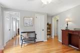 60 Russell Ave - Photo 23
