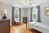 60 Russell Ave - Photo 24