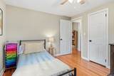 60 Russell Ave - Photo 25