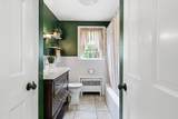 60 Russell Ave - Photo 26
