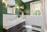 60 Russell Ave - Photo 27