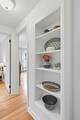 60 Russell Ave - Photo 28