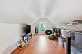60 Russell Ave - Photo 29