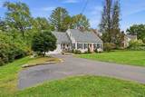 60 Russell Ave - Photo 3