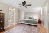 60 Russell Ave - Photo 30