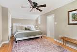 60 Russell Ave - Photo 31