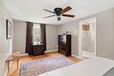 60 Russell Ave - Photo 32