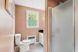 60 Russell Ave - Photo 33