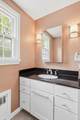 60 Russell Ave - Photo 34
