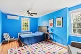 60 Russell Ave - Photo 35