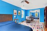 60 Russell Ave - Photo 36