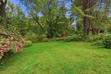 60 Russell Ave - Photo 38