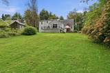 60 Russell Ave - Photo 39