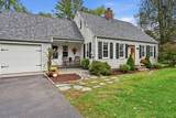 60 Russell Ave - Photo 4
