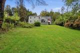 60 Russell Ave - Photo 40