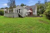 60 Russell Ave - Photo 41