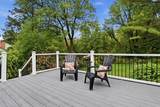 60 Russell Ave - Photo 42