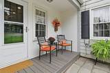 60 Russell Ave - Photo 5