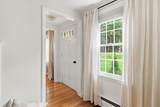60 Russell Ave - Photo 6