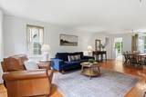60 Russell Ave - Photo 7