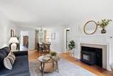 60 Russell Ave - Photo 8
