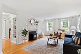 60 Russell Ave - Photo 9
