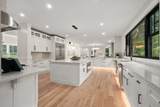 10 Nolan Circle - Photo 10