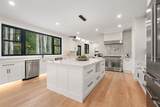 10 Nolan Circle - Photo 11