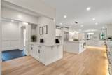 10 Nolan Circle - Photo 13