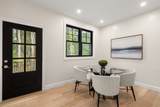 10 Nolan Circle - Photo 14