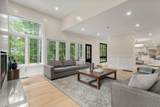 10 Nolan Circle - Photo 15